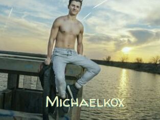 Michaelkox