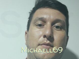 Michaell69