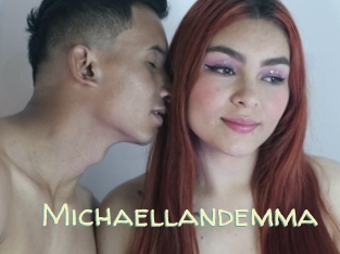 Michaellandemma