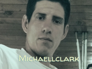 Michaellclark