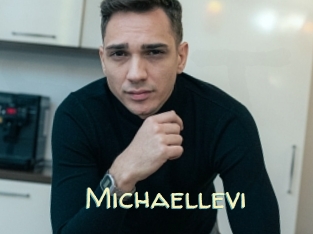 Michaellevi