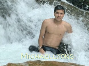 Michaelljons