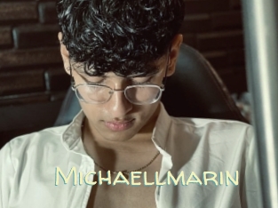 michaellmarin Sexy Tchat