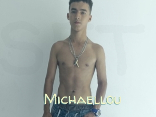 Michaellou