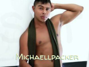 Michaellpacker