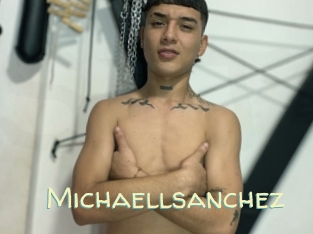 Michaellsanchez