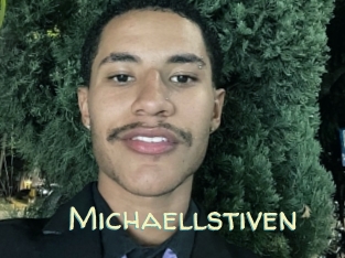 Michaellstiven