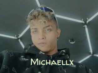 Michaellx