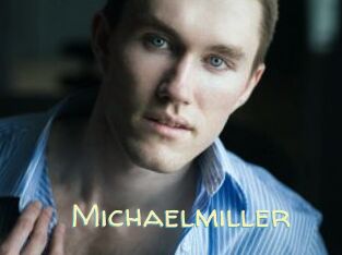 Michaelmiller