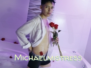 Michaelmistress