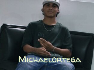 Michaelortega