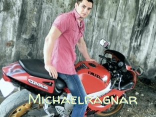 Michaelragnar