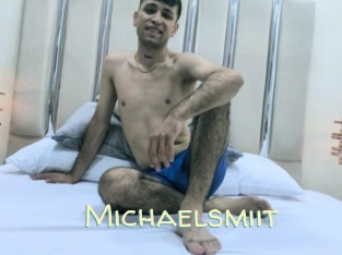 Michaelsmiit