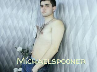 Michaelspooner