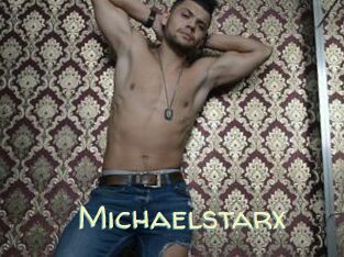 Michaelstarx