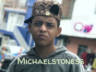 Michaelstoness