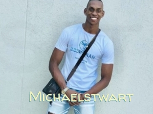 michaelstwart Sexy Tchat