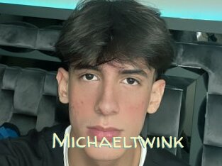 Michaeltwink
