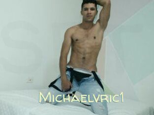 Michaelvric1
