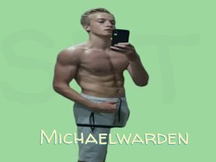 Michaelwarden