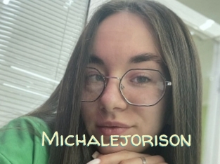 Michalejorison