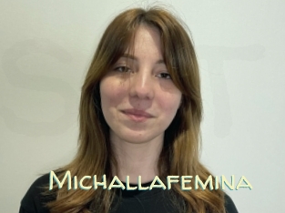 Michallafemina