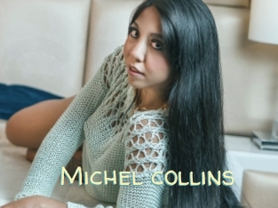 Michel_collins