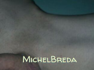 MichelBreda