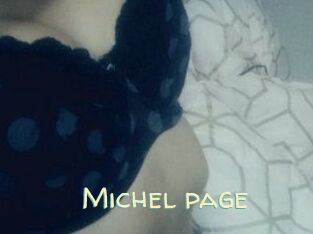 Michel_page