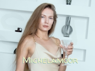 Michelamoor