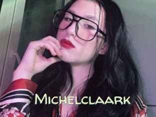 Michelclaark