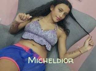Micheldior