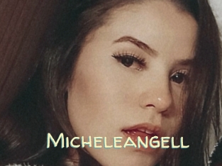 Micheleangell