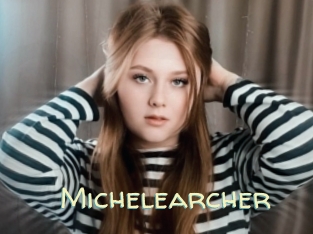 Michelearcher