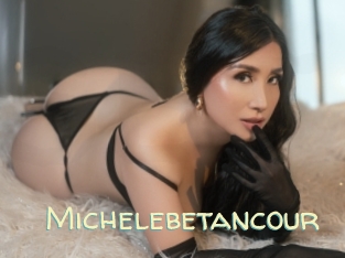 Michelebetancour