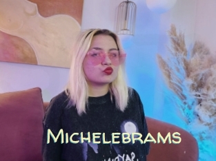 Michelebrams