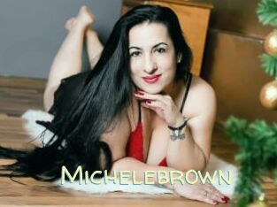 Michelebrown