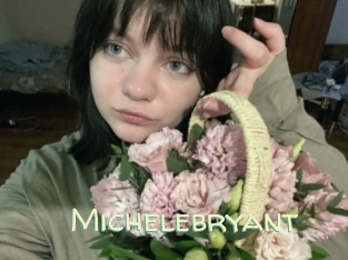 Michelebryant
