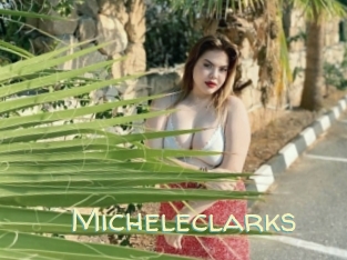 micheleclarks Sexy Tchat