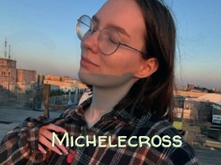 Michelecross