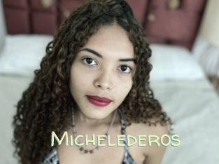 Michelederos