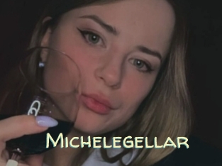 Michelegellar