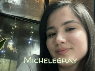 Michelegray