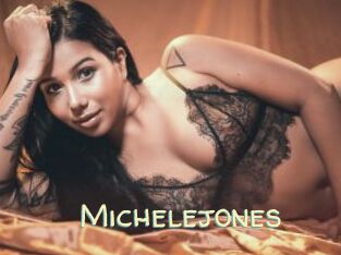 Michelejones
