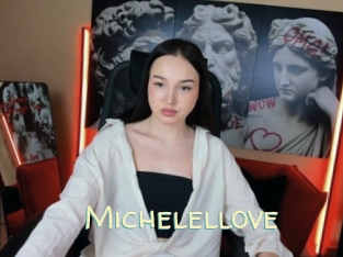 Michelellove