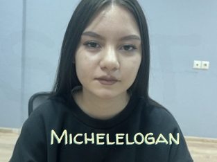 Michelelogan