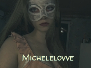 Michelelovve