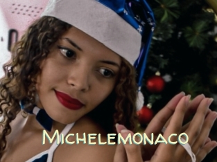Michelemonaco