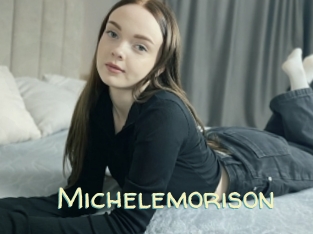 Michelemorison