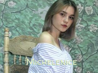 Michelenice